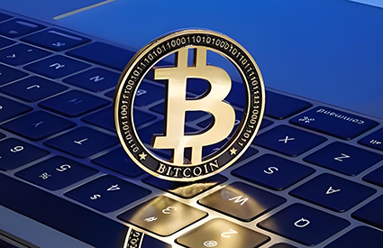 币安教程网交易界面